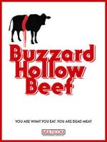 Watch Buzzard Hollow Beef zumvo
