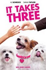 Watch It Takes Three zumvo