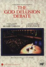 Watch The God Delusion Debate zumvo