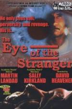 Watch Eye of the Stranger zumvo