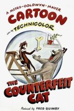 Watch The Counterfeit Cat (Short 1949) zumvo