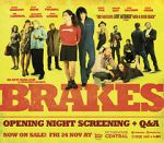 Watch Brakes zumvo