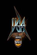 Watch SpikeTV Video Game Awards zumvo