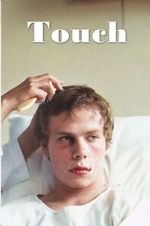 Watch Touch (Short 2002) zumvo