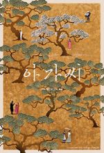 Watch The Handmaiden zumvo