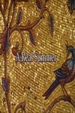 Watch A Real Summer zumvo