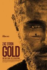 Watch Gold zumvo