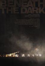 Watch Beneath the Dark zumvo