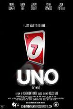 Watch Uno The Movie zumvo