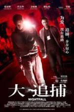 Watch Nightfall zumvo
