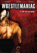 Watch El Mascarado Massacre zumvo