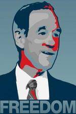 Watch Ron Paul - Freedom Storm zumvo