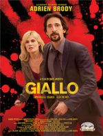 Watch Giallo zumvo