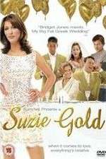 Watch Suzie Gold zumvo