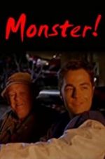 Watch Monster! zumvo