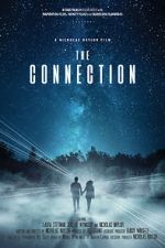 Watch The Connection zumvo