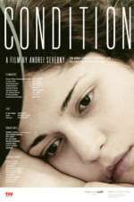 Watch Condition zumvo
