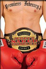Watch Jerry Springer Naked Rumble 2 zumvo