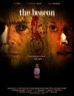 Watch The Beacon zumvo