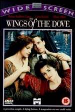 Watch The Wings of the Dove zumvo
