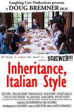 Watch Inheritance, Italian Style zumvo