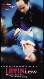 Watch Layin\' Low zumvo