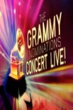 Watch The Grammy Nominations Concert Live zumvo