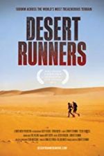 Watch Desert Runners zumvo