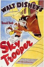 Watch Sky Trooper zumvo