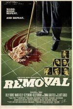 Watch Removal zumvo