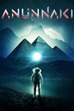 Watch Anunnaki zumvo
