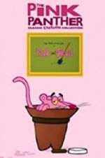 Watch Pink and Shovel zumvo