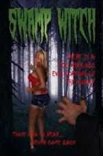 Watch Swamp Witch zumvo