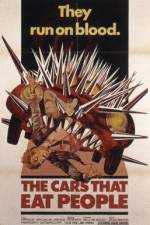 Watch Cars That Eat People zumvo
