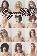Watch Guys and Dolls zumvo