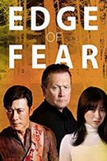 Watch Edge of Fear zumvo
