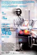 Watch Miles Ahead zumvo