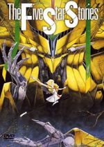 Watch Five Star Stories zumvo