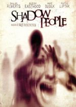 Watch Shadow People zumvo