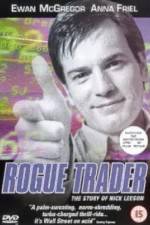 Watch Rogue Trader zumvo