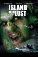 Watch Island of the Lost zumvo