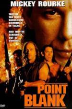 Watch Point Blank zumvo