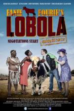 Watch Fanie Fourie's Lobola zumvo