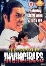 Watch Yong zheng ming zhang Shao Lin men zumvo