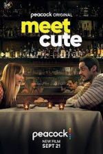 Watch Meet Cute zumvo
