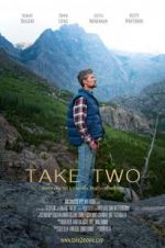 Watch Take Two zumvo