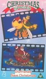 Watch The GLO Friends Save Christmas zumvo