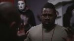 Watch Bloodline of the Jewel zumvo