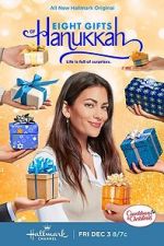 Watch Eight Gifts of Hanukkah zumvo