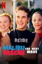 Watch Malibu Rescue: The Next Wave zumvo